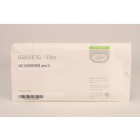 Entsorgungsvlies W+H 26903 Pa