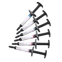 RelyX Veneer Zement A3 opak  3g