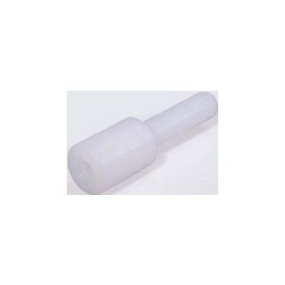 Hygoformic Adapter hart Autocl.10St