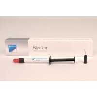 White Smile Blocker 1ml Spr