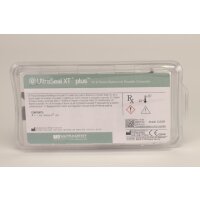 UltraSeal XT plus clear 4x1,2ml