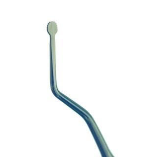 Ultrapak Instrument 45° normal St