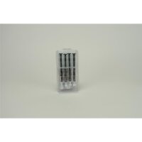 Sable Seek Indikator Nfpa