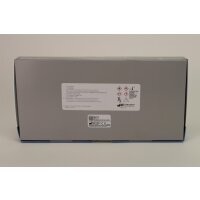 Porcelain Etch Repair Kit