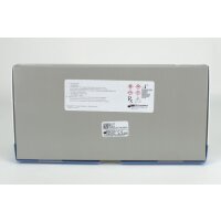 Porcelain Etch Repair Kit