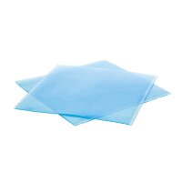 Sof-Tray Folie 060 1,5mm 20St