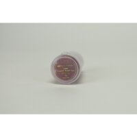 Inspiral Bürstenansatz 100St