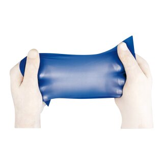 Derma Dam medium 15x15 36St