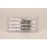 Seek Caries Indicator Pa