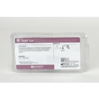 Seek Caries Indicator Pa