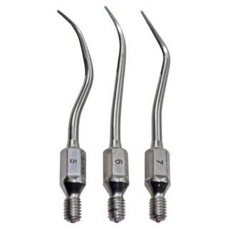 SONICflex Scaler Spitzensatz St