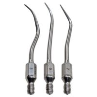 SONICflex Scaler Spitzensatz St