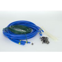 Schlauchset Ersatz DSE KaVo  Pa