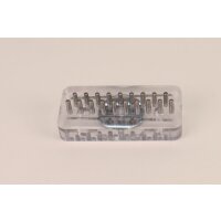 Artigator Pinplatte OK St