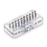 Artigator Pinplatte UK St