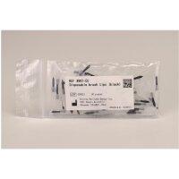 Clearfil/Panavia Brush Tips black  50St