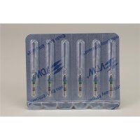 FlexMaster Tap.06 343/35 21mm Sa