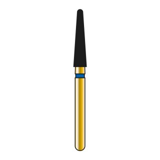 Diatech Diamant FG 856.021 9ML 5St