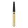 Diatech Diamant FG 856.021 9ML 5St