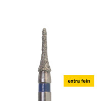 Diamant FG 820 C 014  5St