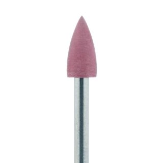 Diamant Polierer 9741 F 030 FG 2St