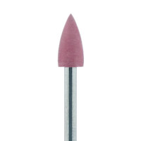 Diamant Polierer 9741 F 030 FG 2St