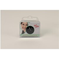 Dental Mini Jewel weiß 1,5  5St