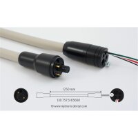 Motorschlauch passend für KaVo®...