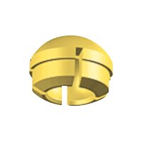 Preci-Clix Matrize Kombi Pa