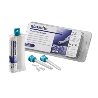 glassbite 4Kart Multipack