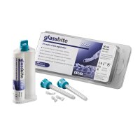 glassbite 4Kart Multipack