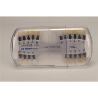 IPS e.max Press/CAD LT Shade Guide  St