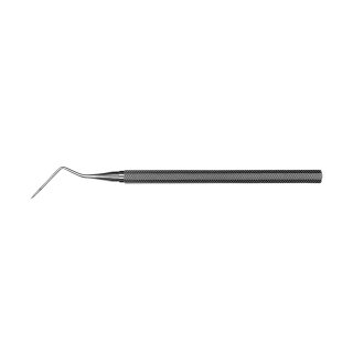 Wurzelspitzenheber E9R St