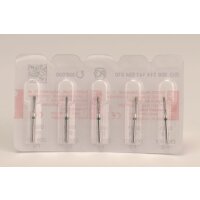 Diamant FG G 881.010 5St