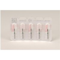 Diamant FG 835.014 G 5St