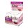 miradent Xylitol Gum Cranberry 12x30St