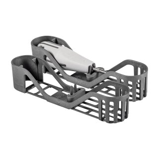 Fixus 1 für Luxatoren St