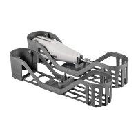 Fixus 1 für Luxatoren St