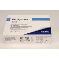 EcuSphere-Carat Safetip A3 Pa