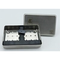 Aufbewahrungsbox DIAGNOdent pen 2190 St