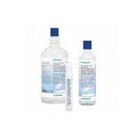 Prontosan Wundspüllösung 350ml