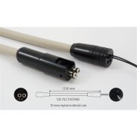 Spritzeschlauch passend für KaVo® 6F-5730500...