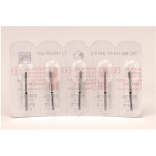 Diamant FG 879L.012 SG 5St