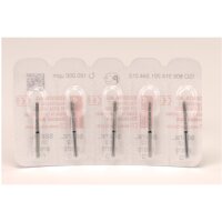 Diamant FG 879L.012 SG 5St