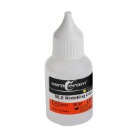 HeraCeram Modellierflüssigkeit MLS 25ml