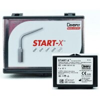 Start-X Spitze EMS 1 St