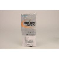 Clearfil Majesty Post PLT A2 Pa