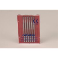 HM Bohrer H-31-L-014 Hst 6St