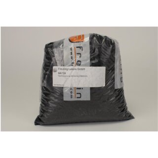 Aktivkohle f. Mobil-Absaugung Nfpa