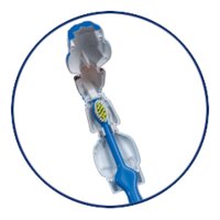 miradent Kids Brush Hund        St